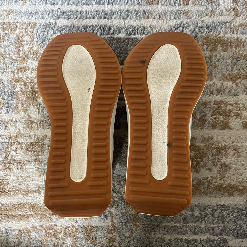 Allbirds Men's Riser - Picture 3 of 6